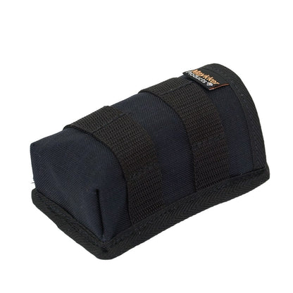 Maykker Small Bottle Holder Bottom Angle View