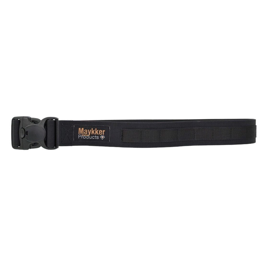 Maykker TacticalBelt Extra Large View