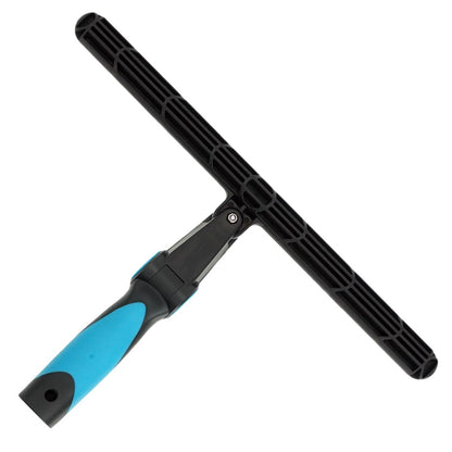 Moerman SwivelMaster T-Bar 14 Inch View