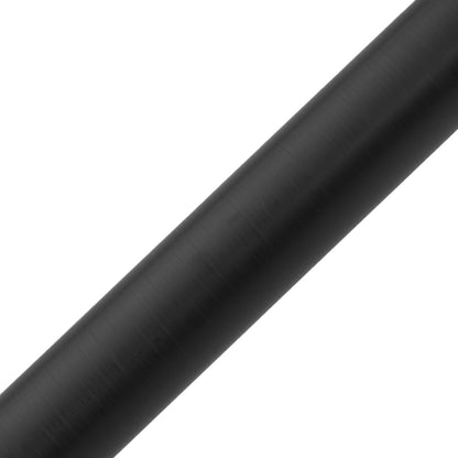 OVA8 Shorty Carbon Fiber Water Fed Pole - 35 Foot Zoomed View