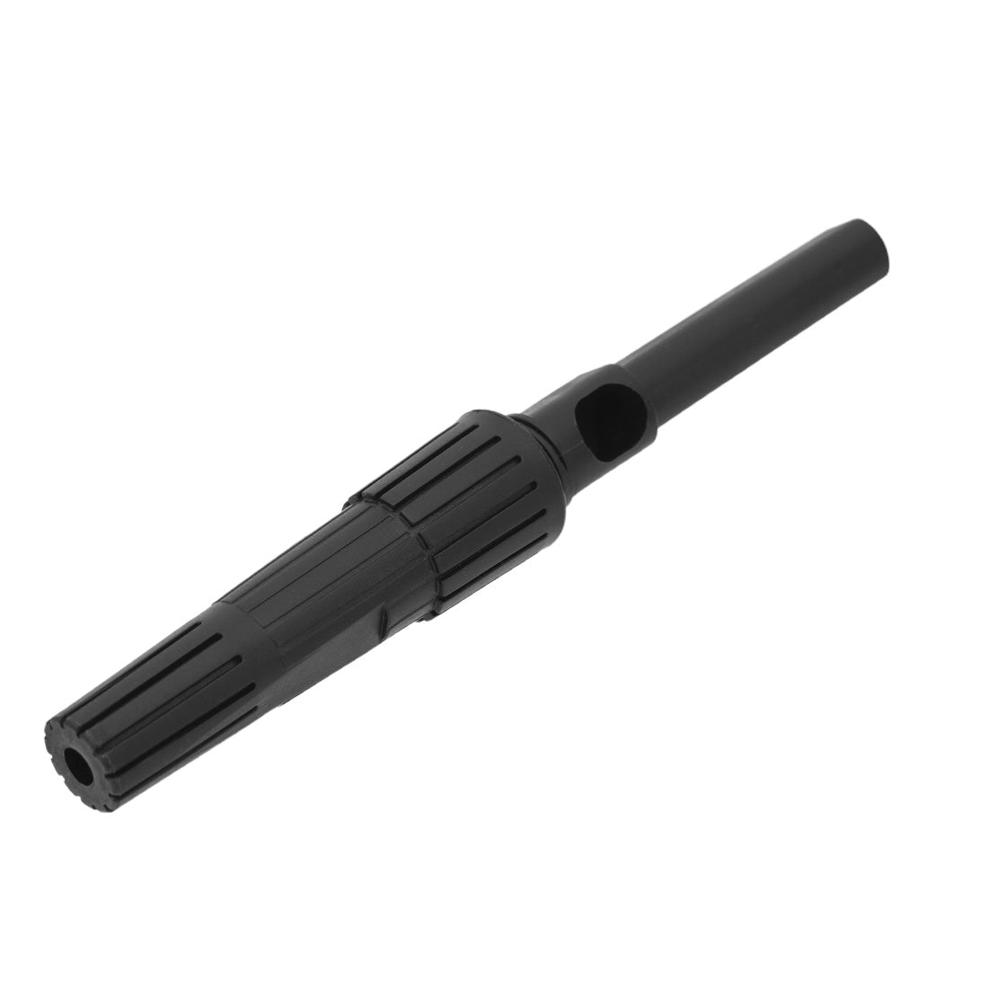OVA8 Trad Tip Set Side Angle View