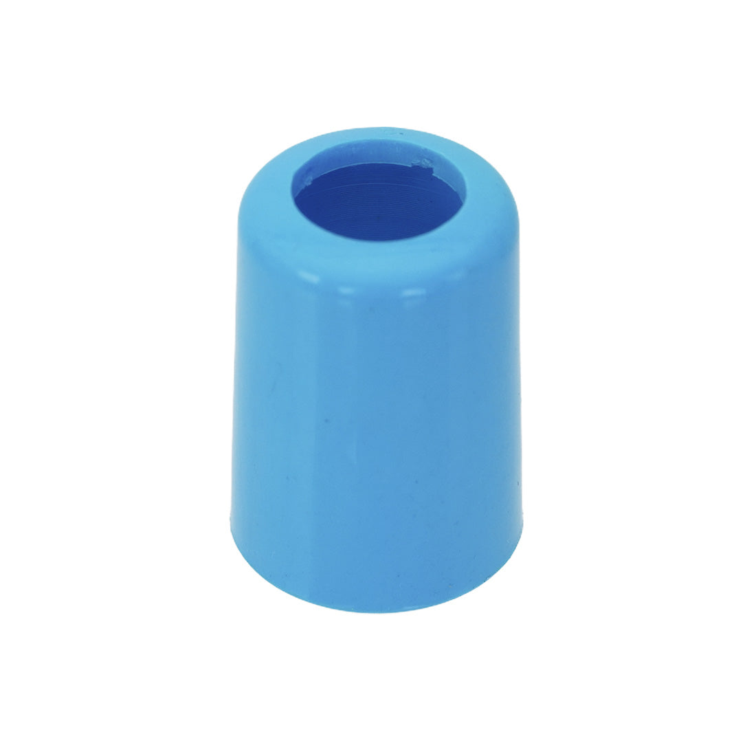 PWP Base Cap - Blue Section #3 - Main View