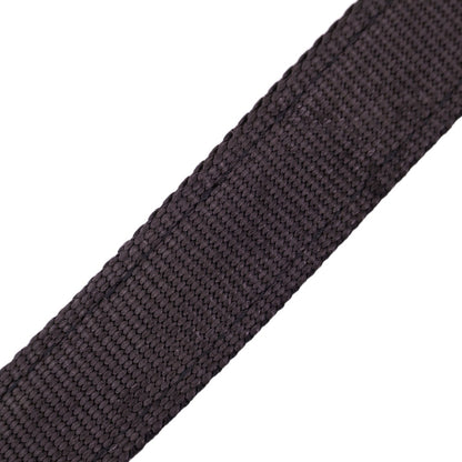 Petzl ASAP 40 KIT - Lanyard Close Up View