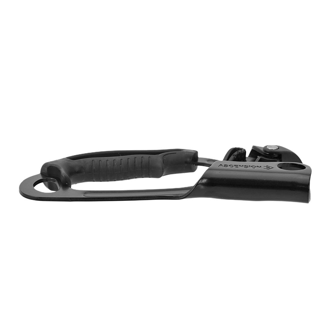 Petzl Ascension Ascender