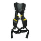 Petzl Newton EasyFit MEWP Kit Harness Full View