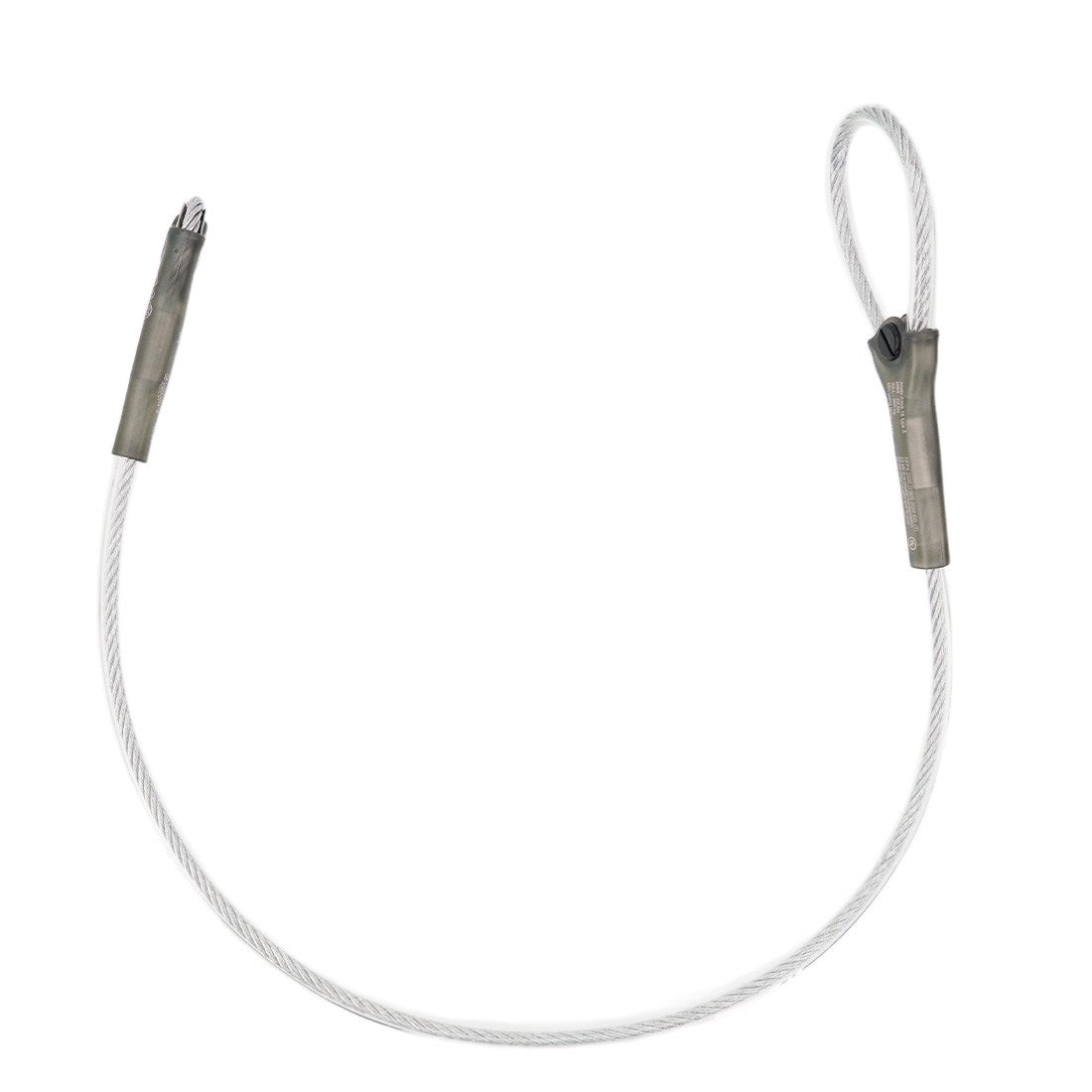 Petzl Wire Strop Anchor 100 cm View