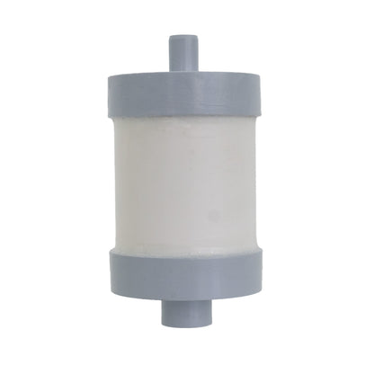 Pulex HydroTube Filter Set One Straight View