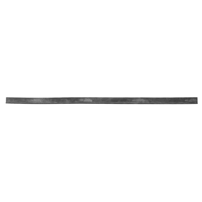 Pulex Squeegee Rubber Long View