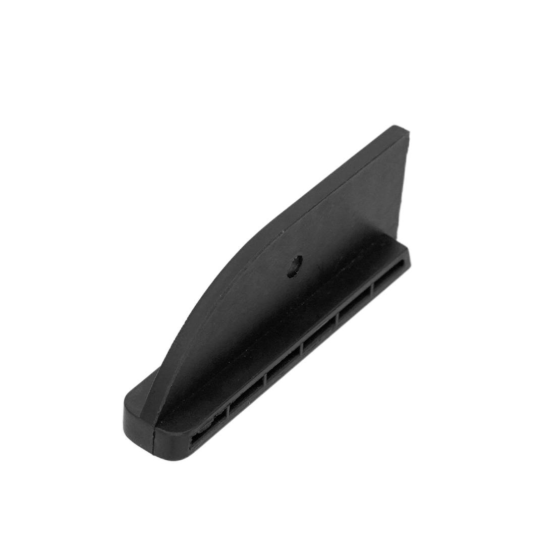 Ronan Multi-Cut Replacement Blades ront Angle View