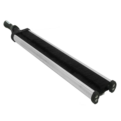 Sling Shot Screen Cleaner Flat Angle View