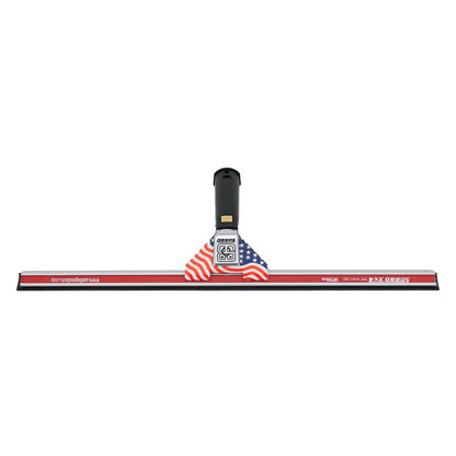 Sörbo America Squeegee Complete Front View