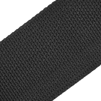 Sörbo Belt - Material View