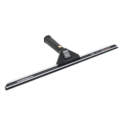Sörbo Complete Swivel Viper Squeegee Angle Front View