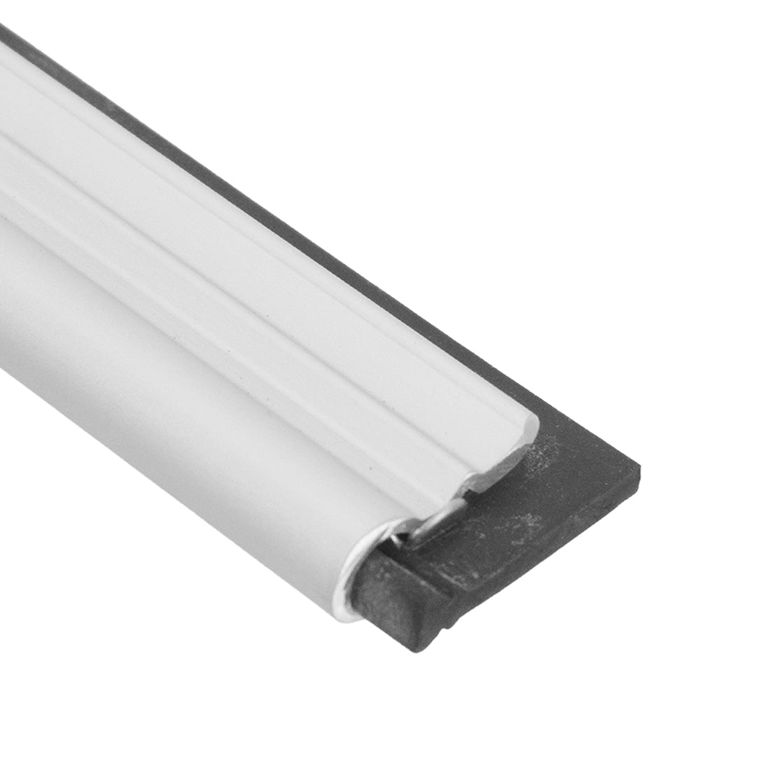 Sorbo Ultralight Squeegee Channel Product View