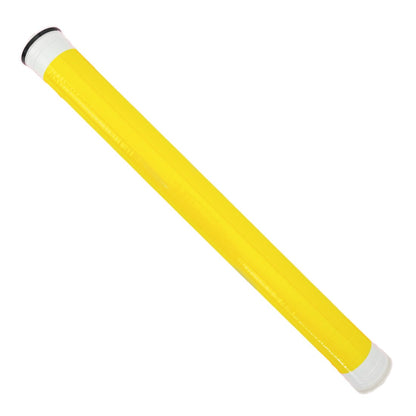 Tucker Max Flow RO Membrane - 40 Inch Back View