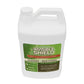 Clean-X Invisible Shield Pre-Cleaner + Liquid Restorer Concentrate - Gallon Top Angle View