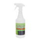 Clean-X Lime Scale Remover - 32 oz Product View