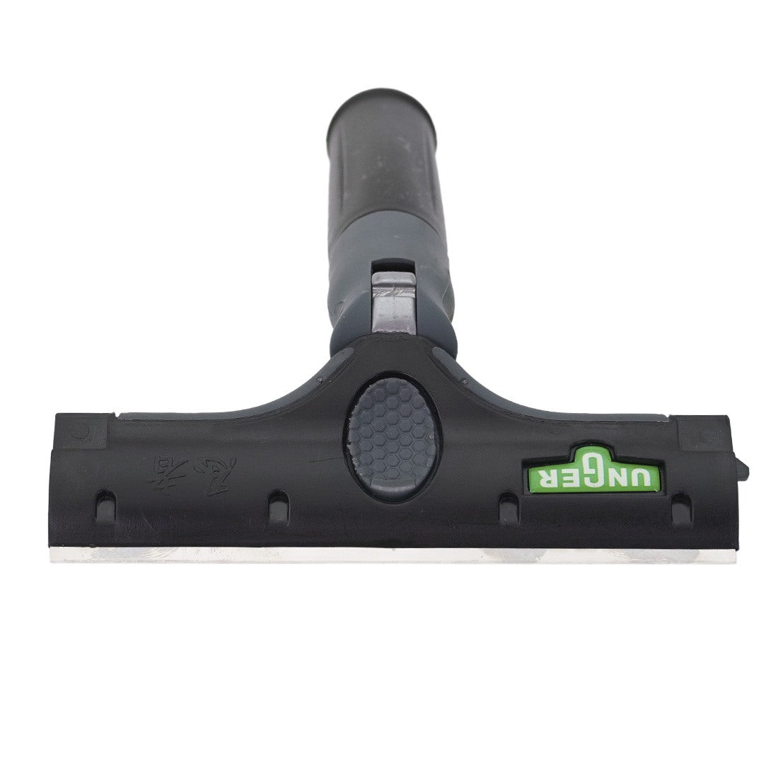 Unger ErgoTec Ninja Scraper Combo 6 Inch Razor View