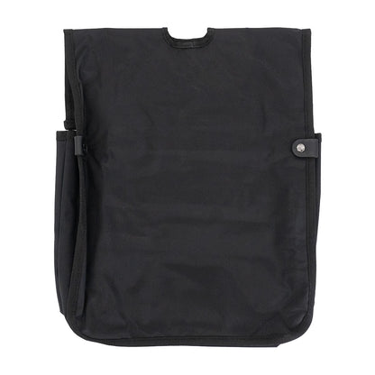 Unger ErgoTec Pouch Back View