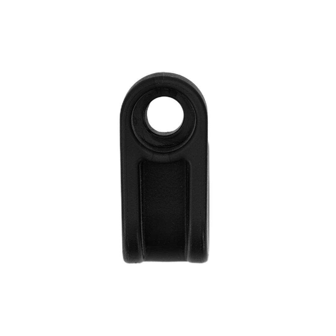 Unger Hose Clips Back View