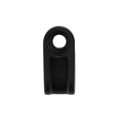 Unger Hose Clips Back View