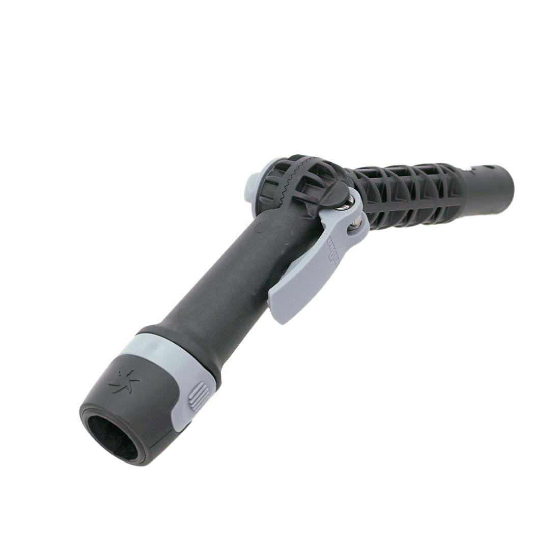 Unger Ninja Angle Adapter - 10 Inch Front Angle View