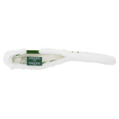 Unger Pad StripWasher Sleeve Open Bottom View