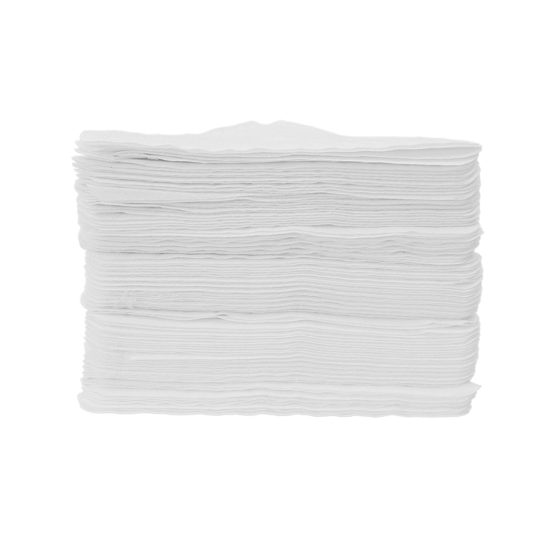 Unger Stingray Disposable QuikPad Side View