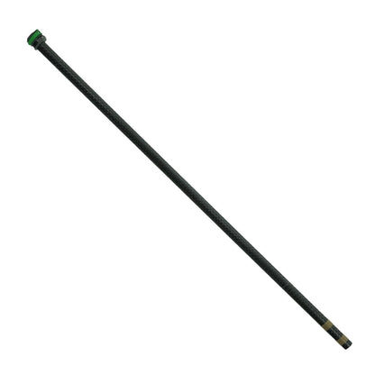 Unger nLITE Composite Segment 4 for 28' View