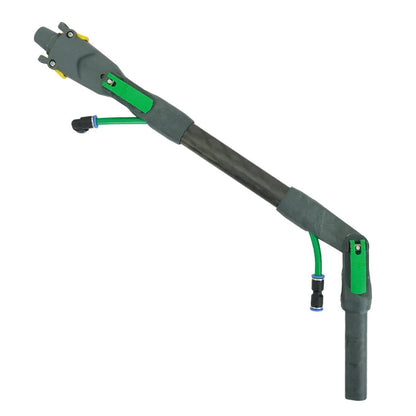 Unger nLite Angle Adapter 16.5 Main View