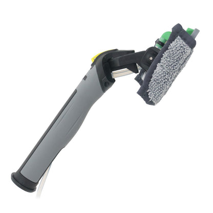 Unger nLITE PowerPad Complete Side View