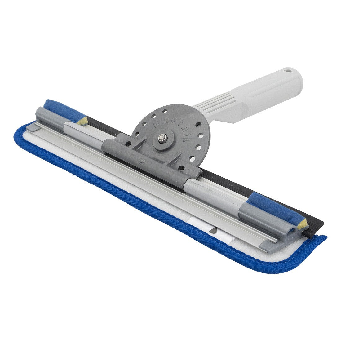 ワグテイル ハイフライヤー 45cm3個40cm1個set Wagtail High Flyer Squeegees | Complete Squeegees | WCR