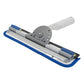 Wagtail High Flyer Squeegee Angle View