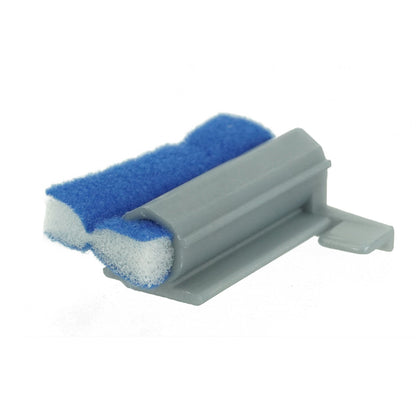 Wagtail Wing Tips for High Flyer Angle View