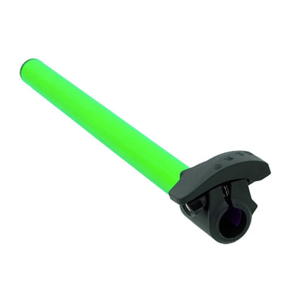 XERO Nose 2 Glass Handle Top Angle View