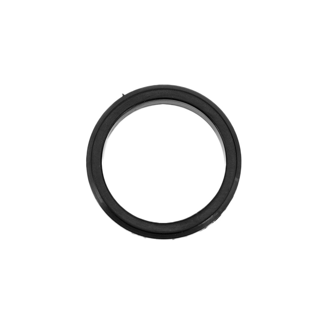 XERO End Defender Plastic 4 View