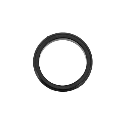 XERO End Defender Plastic 4 View