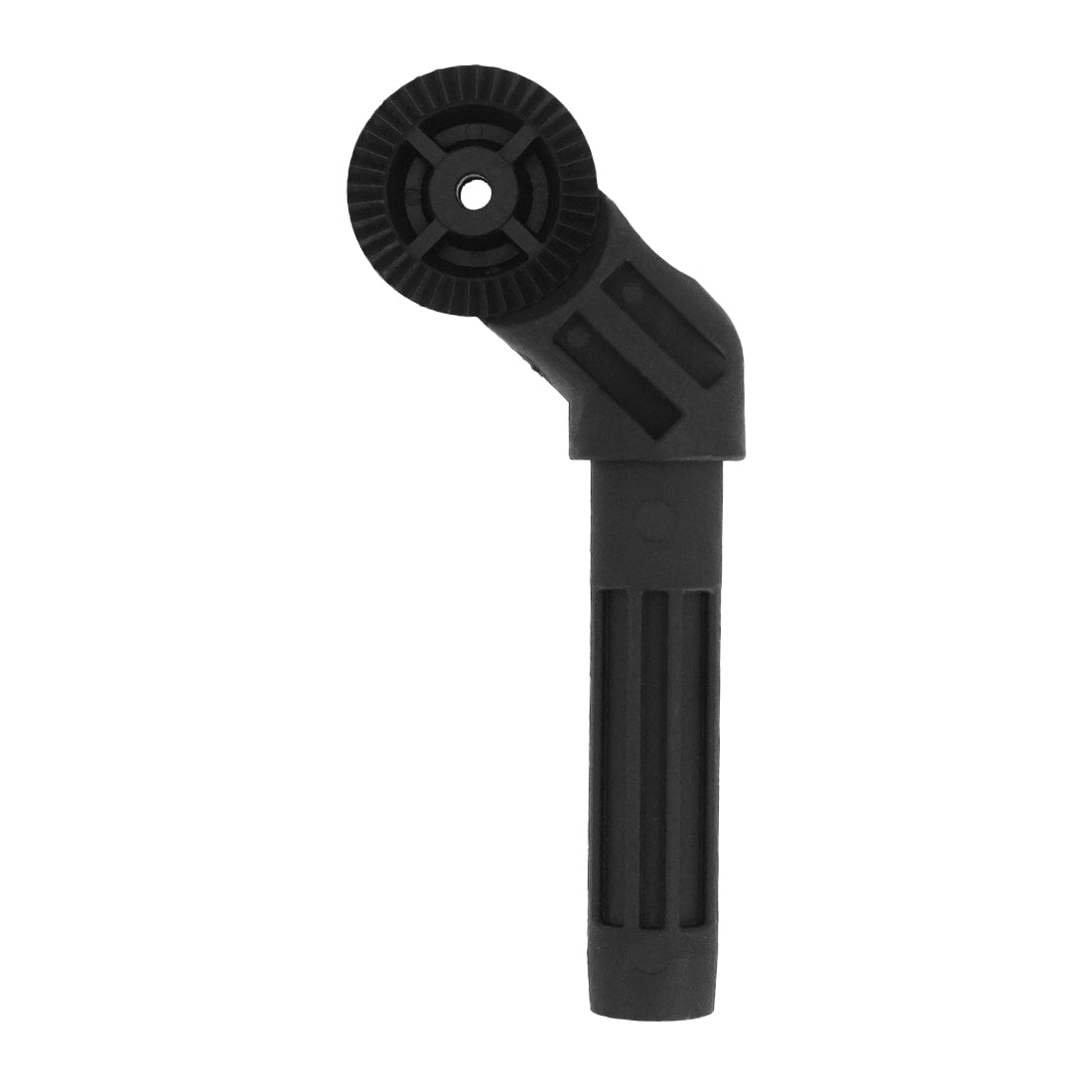 XERO Fast Lock - Pole Adapter Inner View