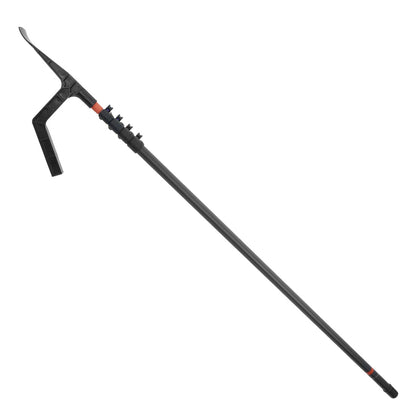 XERO Gutter Gizmo Large Pole View