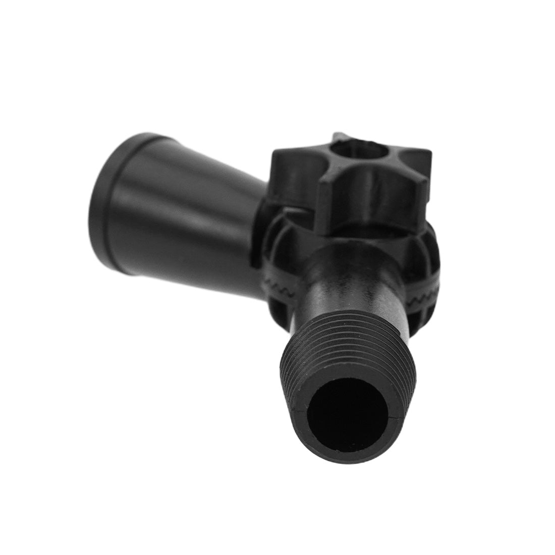 XERO Standard Angle Adapter Top View