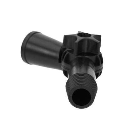 XERO Standard Angle Adapter Top View
