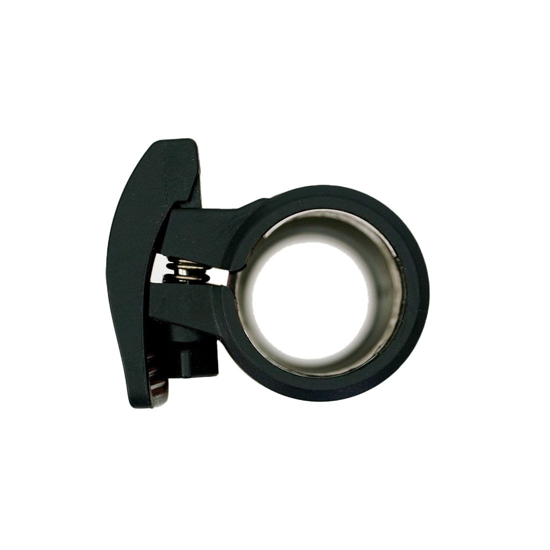 XERO Universal Extension Adapter Top View