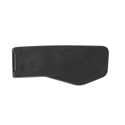 XERO V4 Replacement Clamp Lever Assembly Clamp Front View
