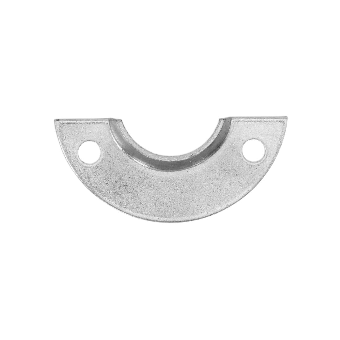 Xtenda-Leg Hold Down Cap Kit Half Cap View