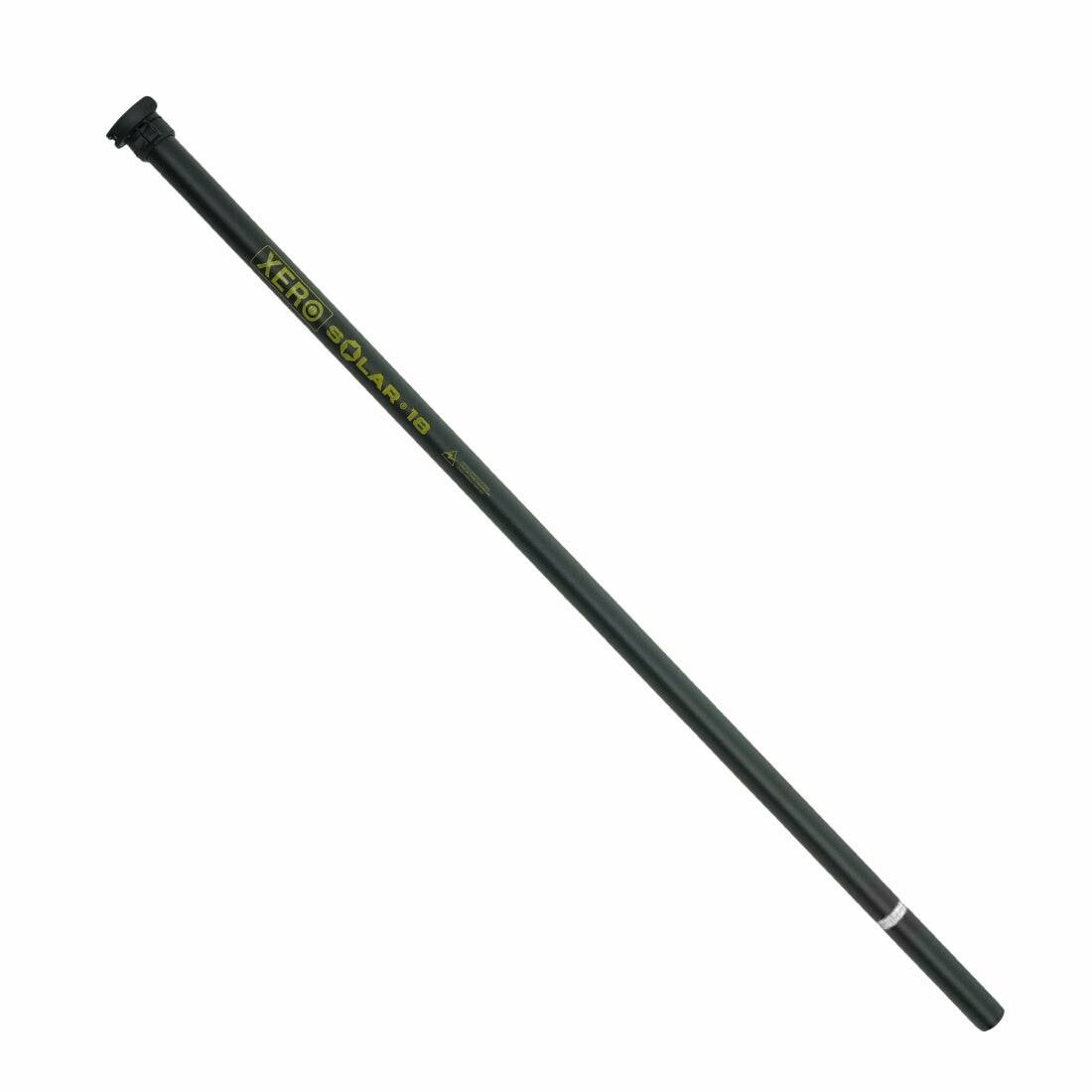 XERO Solar Pole Replacement Section Main View