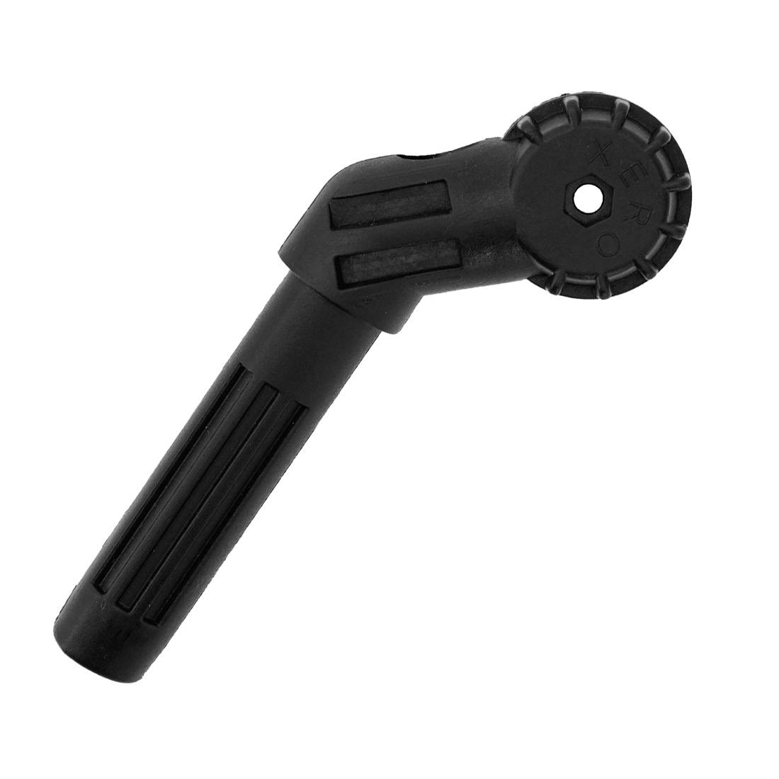 XERO 2.0 Adapter - Side View