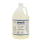 Winsol Crystal Clear 550 Glass Restorer Gallon View