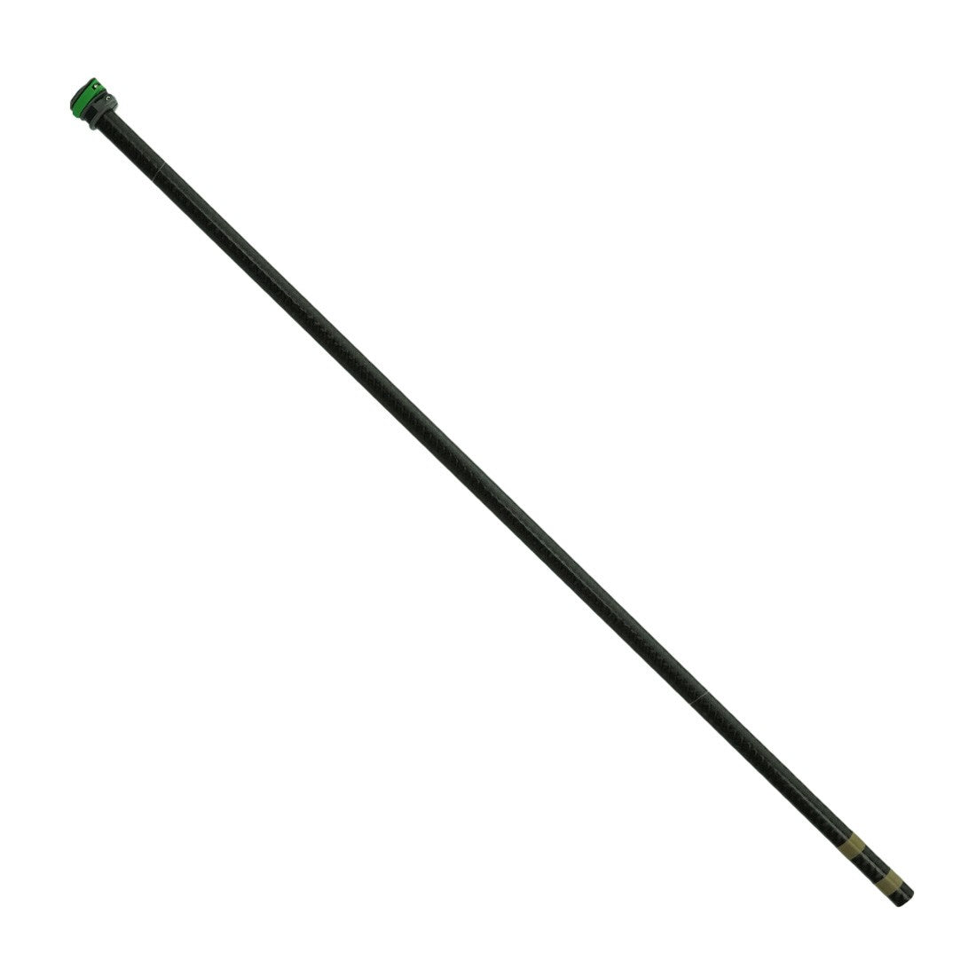 Unger nLITE Composite Segment 3 for 20' and 28' View