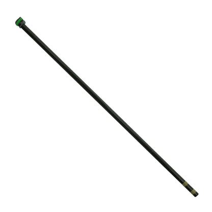 Unger nLITE Composite Segment 3 for 20' and 28' View