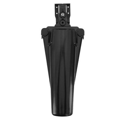 Aztec Samurai BOAB Straight View